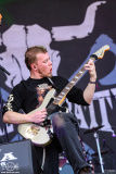 Human-Nebula-MB-Wacken-Open-Air-2026-Mittwoch-PS5715