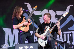 Human-Nebula-MB-Wacken-Open-Air-2026-Mittwoch-PS5719