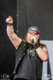 I-See-Red-Wacken-Metal-Battle-Mi-2026-Griechenland-MM-WA1_9624