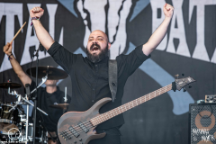 I-See-Red-Wacken-Metal-Battle-Mi-2026-Griechenland-MM-WA1_9626