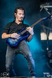 I-See-Red-Wacken-Metal-Battle-Mi-2026-Griechenland-MM-WA1_9639