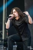 I-See-Red-Wacken-Metal-Battle-Mi-2026-Griechenland-MM-WA1_9650