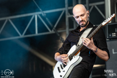 I-See-Red-Wacken-Metal-Battle-Mi-2026-Griechenland-MM-WA1_9657