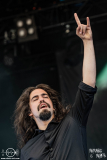 I-See-Red-Wacken-Metal-Battle-Mi-2026-Griechenland-MM-WA1_9661