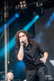 I-See-Red-Wacken-Metal-Battle-Mi-2026-Griechenland-MM-WA1_9665
