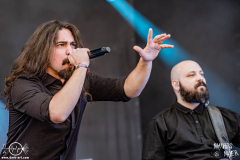 I-See-Red-Wacken-Metal-Battle-Mi-2026-Griechenland-MM-WA1_9672