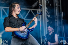 I-See-Red-Wacken-Metal-Battle-Mi-2026-Griechenland-MM-WA1_9686