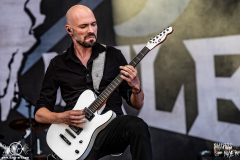 I-See-Red-Wacken-Metal-Battle-Mi-2026-Griechenland-MM-WA1_9718