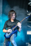 I-See-Red-Wacken-Metal-Battle-Mi-2026-Griechenland-MM-WA1_9729