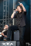 I-See-Red-Wacken-Metal-Battle-Mi-2026-Griechenland-MM-WA1_9740