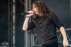 I-See-Red-Wacken-Metal-Battle-Mi-2026-Griechenland-MM-WA1_9760
