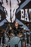 I-See-Red-Wacken-Metal-Battle-Mi-2026-Griechenland-MM-WA1_9770