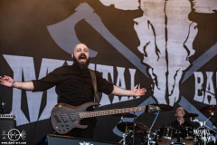 I-See-Red-Wacken-Metal-Battle-Mi-2026-Griechenland-MM-WA1_9795