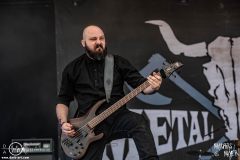 I-See-Red-Wacken-Metal-Battle-Mi-2026-Griechenland-MM-WA1_9801