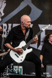 I-See-Red-Wacken-Metal-Battle-Mi-2026-Griechenland-MM-WA1_9809