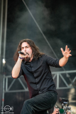 I-See-Red-Wacken-Metal-Battle-Mi-2026-Griechenland-MM-WA1_9821