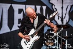 I-See-Red-Wacken-Metal-Battle-Mi-2026-Griechenland-MM-WA1_9836