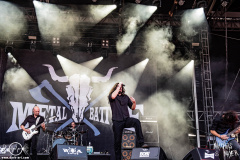 I-See-Red-Wacken-Metal-Battle-Mi-2026-Griechenland-MM-WA2_9752