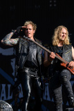 Invasion-MB-Wacken-Open-Air-2026-Mittwoch-PS6948