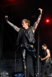 Invasion-MB-Wacken-Open-Air-2026-Mittwoch-PS6952