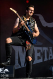 Invasion-MB-Wacken-Open-Air-2026-Mittwoch-PS6954
