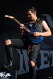 Invasion-MB-Wacken-Open-Air-2026-Mittwoch-PS6955