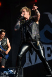 Invasion-MB-Wacken-Open-Air-2026-Mittwoch-PS6977