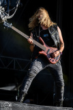 Invasion-MB-Wacken-Open-Air-2026-Mittwoch-PS6996