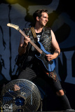 Invasion-MB-Wacken-Open-Air-2026-Mittwoch-PS7004