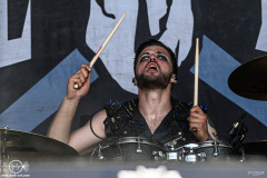Invasion-MB-Wacken-Open-Air-2026-Mittwoch-PS7007
