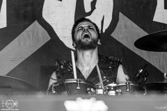 Invasion-MB-Wacken-Open-Air-2026-Mittwoch-PS7010