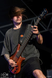 Morphide-MB-Wacken-Open-Air-2026-Mittwoch-PS7108