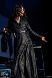 Morphide-MB-Wacken-Open-Air-2026-Mittwoch-PS7114