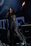 Morphide-MB-Wacken-Open-Air-2026-Mittwoch-PS7117