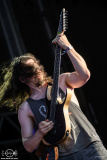 Morphide-MB-Wacken-Open-Air-2026-Mittwoch-PS7154