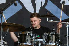 Morphide-MB-Wacken-Open-Air-2026-Mittwoch-PS7183