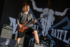 Morphide-MB-Wacken-Open-Air-2026-Mittwoch-PS7192