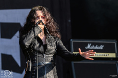 Morphide-MB-Wacken-Open-Air-2026-Mittwoch-PS7200