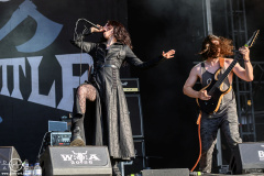 Morphide-MB-Wacken-Open-Air-2026-Mittwoch-PS7209