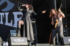 Morphide-MB-Wacken-Open-Air-2026-Mittwoch-PS7210