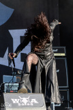 Morphide-MB-Wacken-Open-Air-2026-Mittwoch-PS7211