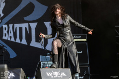 Morphide-MB-Wacken-Open-Air-2026-Mittwoch-PS7219