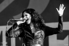 Morphide-MB-Wacken-Open-Air-2026-Mittwoch-PS7230