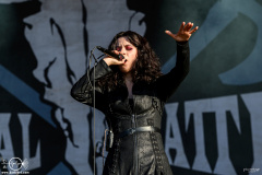 Morphide-MB-Wacken-Open-Air-2026-Mittwoch-PS7238