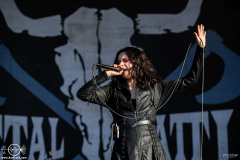 Morphide-MB-Wacken-Open-Air-2026-Mittwoch-PS7253