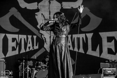 Morphide-MB-Wacken-Open-Air-2026-Mittwoch-PS7256