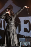Morphide-MB-Wacken-Open-Air-2026-Mittwoch-PS7277