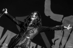 Morphide-MB-Wacken-Open-Air-2026-Mittwoch-PS7324