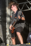 Morphide-MB-Wacken-Open-Air-2026-Mittwoch-PS7330