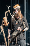 Noiduin-Wacken-Metal-Battle-Mi-2026-Finnland-MM-WA1_1834